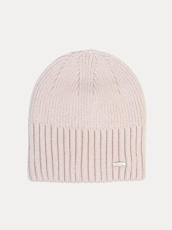 Шапка (МИШЕЛЬ)