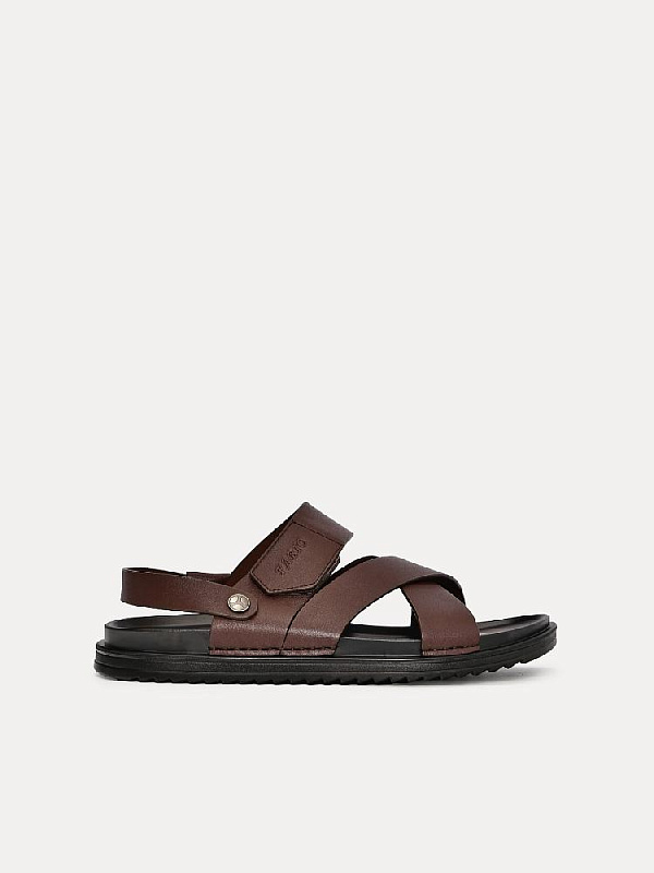 Сандалии мужские (C56011)