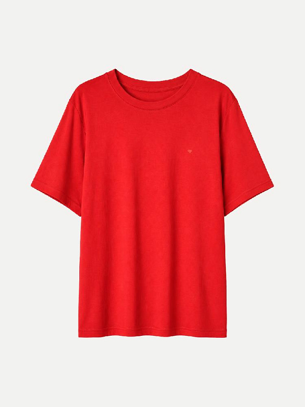 Футболка (SX90106)