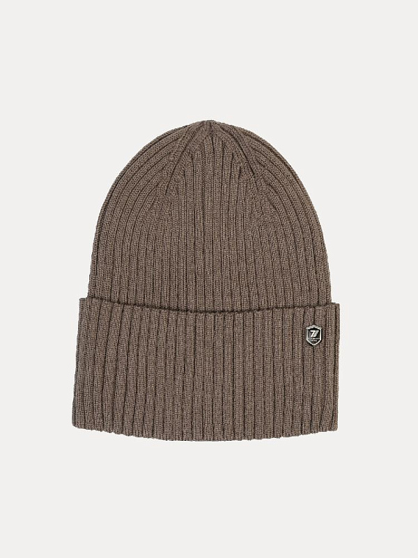 Шапка мужской (M11X200)